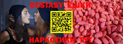 шишки Изобильный