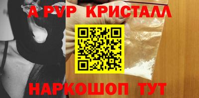 шишки Изобильный